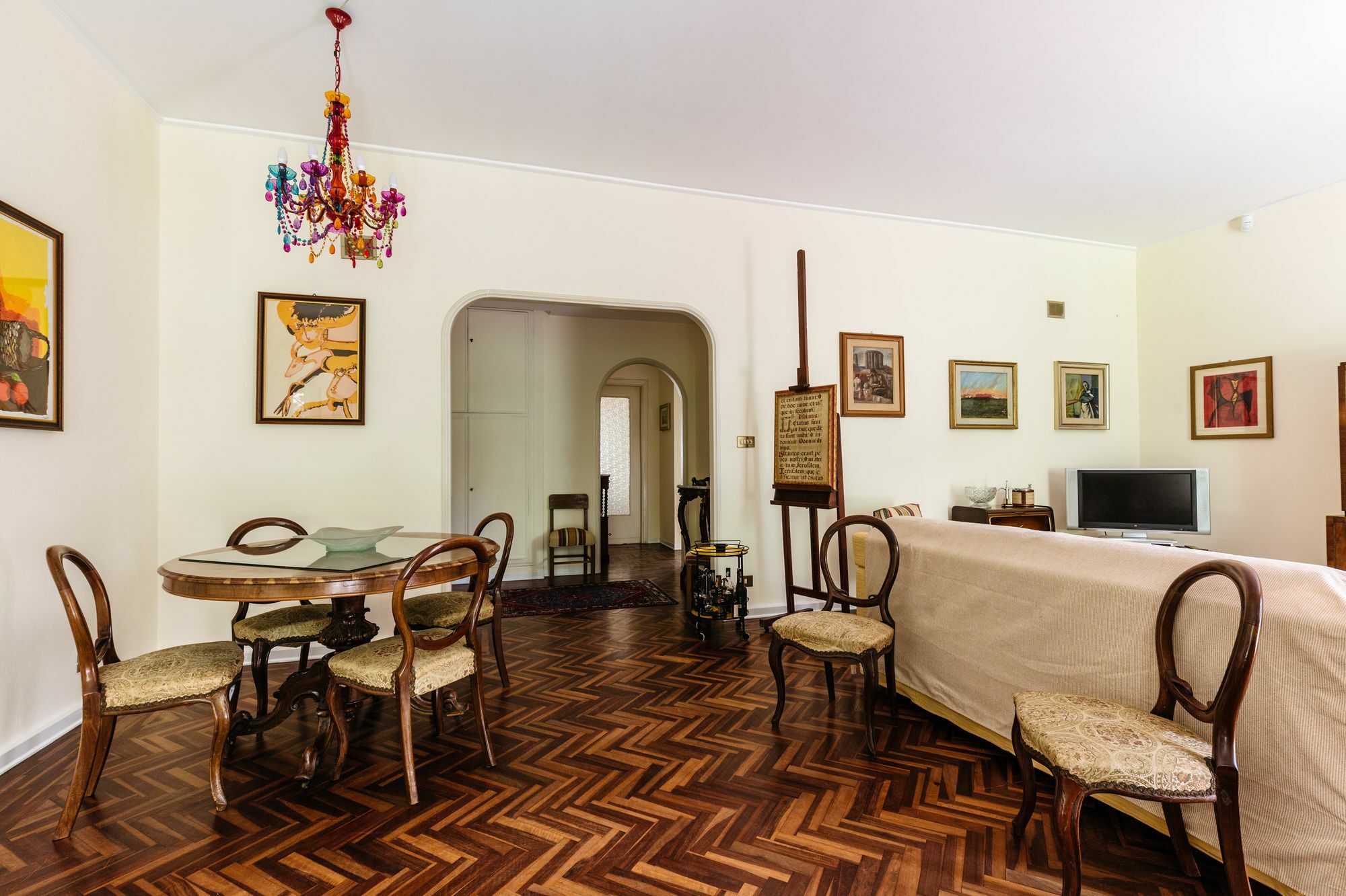 Casa Sole Luna Con Giardino By Wonderful Italy Palerme Extérieur photo